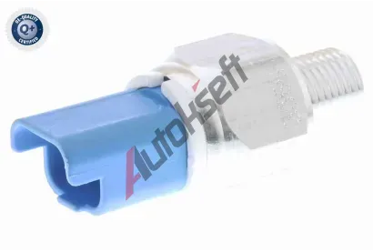 VEMO Olejov tlakov spna servozen Q+, original equipment manufacturer quality VEM V42-73-0015, V42-73-0015