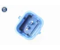 VEMO Olejov tlakov spna servozen Q+, original equipment manufacturer quality VEM V42-73-0015, V42-73-0015