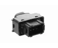 VEMO Spna zvedacho zazen okna Green Mobility Parts VEM V42-73-0023, V42-73-0023