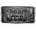 VEMO Spna zvedacho zazen okna Green Mobility Parts VEM V42-73-0023, V42-73-0023