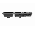 VEMO Spna zvedacho zazen okna Original VEMO Quality VEM V42-73-0026, V42-73-0026