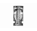 VEMO Spna zvedacho zazen okna Original VEMO Quality VEM V42-73-0026, V42-73-0026