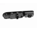 VEMO Spna zvedacho zazen okna Original VEMO Quality VEM V42-73-0026, V42-73-0026