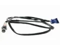 VEMO Lambda sonda Original VEMO Quality ‐ VEM V42-76-0001