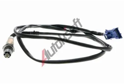 VEMO Lambda sonda Original VEMO Quality VEM V42-76-0001, V42-76-0001