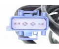 VEMO Lambda sonda Original VEMO Quality VEM V42-76-0001, V42-76-0001