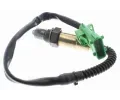 Lambda sonda VEMO ‐ VEM V42-76-0002