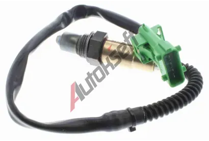 VEMO Lambda sonda Original VEMO Quality VEM V42-76-0002, V42-76-0002