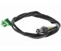 Lambda sonda VEMO ‐ VEM V42-76-0003