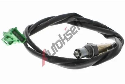 VEMO Lambda sonda Original VEMO Quality VEM V42-76-0003, V42-76-0003
