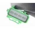 VEMO Lambda sonda Original VEMO Quality VEM V42-76-0003, V42-76-0003