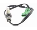 VEMO Lambda sonda ‐ VEM V42-76-0004