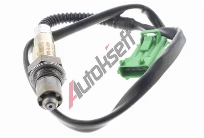 VEMO Lambda sonda VEM V42-76-0004, V42-76-0004