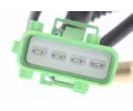 VEMO Lambda sonda VEM V42-76-0004, V42-76-0004