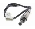 Lambda sonda&nbsp;VEMO&nbsp;&dash;&nbsp;VEM V42-76-0006