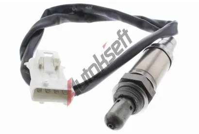VEMO Lambda sonda Original VEMO Quality VEM V42-76-0006, V42-76-0006