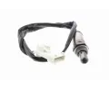 VEMO Lambda sonda Original VEMO Quality VEM V42-76-0006, V42-76-0006