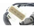 VEMO Lambda sonda Original VEMO Quality VEM V42-76-0006, V42-76-0006