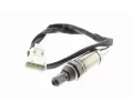 VEMO Lambda sonda Original VEMO Quality VEM V42-76-0006, V42-76-0006