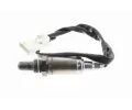 VEMO Lambda sonda Original VEMO Quality VEM V42-76-0006, V42-76-0006