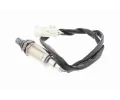 VEMO Lambda sonda Original VEMO Quality VEM V42-76-0006, V42-76-0006