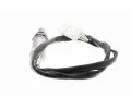 VEMO Lambda sonda Original VEMO Quality VEM V42-76-0006, V42-76-0006