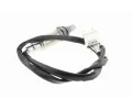 VEMO Lambda sonda Original VEMO Quality VEM V42-76-0006, V42-76-0006