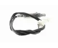 VEMO Lambda sonda Original VEMO Quality VEM V42-76-0006, V42-76-0006