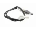 VEMO Lambda sonda Original VEMO Quality VEM V42-76-0006, V42-76-0006