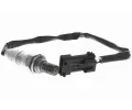 VEMO Lambda sonda ‐ VEM V42-76-0008