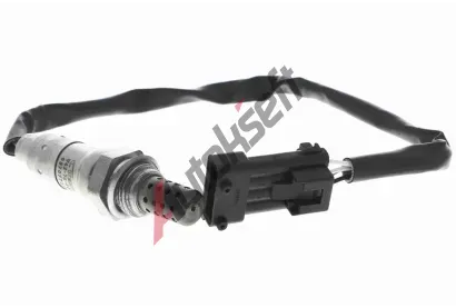VEMO Lambda sonda VEM V42-76-0008, V42-76-0008