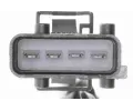 VEMO Lambda sonda VEM V42-76-0008, V42-76-0008