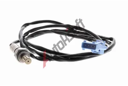 VEMO Lambda sonda Original VEMO Quality VEM V42-76-0011, V42-76-0011
