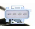 VEMO Lambda sonda Original VEMO Quality VEM V42-76-0011, V42-76-0011