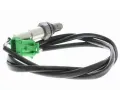VEMO Lambda sonda Original VEMO Quality ‐ VEM V42-76-0013