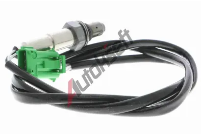 VEMO Lambda sonda Original VEMO Quality VEM V42-76-0013, V42-76-0013