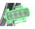 VEMO Lambda sonda Original VEMO Quality VEM V42-76-0013, V42-76-0013