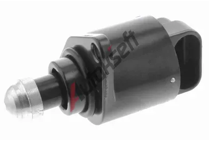VEMO Volnobn regulan ventil pvodu vzduchu VEM V42-77-0011, V42-77-0011