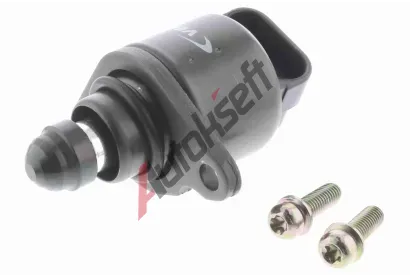 VEMO Volnobn regulan ventil pvodu vzduchu VEM V42-77-0013, V42-77-0013
