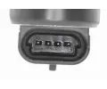 VEMO Volnobn regulan ventil pvodu vzduchu VEM V42-77-0013, V42-77-0013