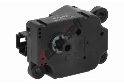 VEMO Nastavovac� prvek sm�ovac� klapky Original VEMO Quality VEM V42-77-0043, V42-77-0043