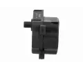VEMO Nastavovac� prvek sm�ovac� klapky Original VEMO Quality VEM V42-77-0043, V42-77-0043