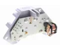 Regulace vnitn ventilace VEMO ‐ VEM V42-79-0001