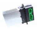 Regulace vnitn ventilace VEMO ‐ VEM V42-79-0004