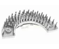 VEMO Regulace vnitn ventilace Q+, original equipment manufacturer quality MADE IN GERMANY ‐ VEM V42-79-0005