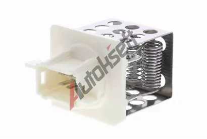 VEMO Regulace vnit�n� ventilace Original VEMO Quality VEM V42-79-0008, V42-79-0008