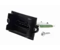 Regulace vnitn ventilace VEMO ‐ VEM V42-79-0011