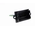 Regulace vnitn ventilace VEMO ‐ VEM V42-79-0012