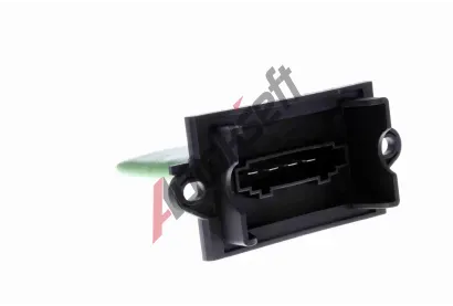 VEMO Regulace vnitn ventilace Original VEMO Quality VEM V42-79-0012, V42-79-0012