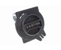 VEMO Regulace vnitn ventilace ‐ VEM V42-79-0015